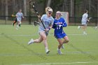 WLax vs USCGA  Women’s Lacrosse vs US Coast Guard Academy. - Photo by Keith Nordstrom : WLax, lacrosse
